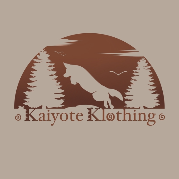 Meet your Posher, Kaiyote! - Picture 1 of 1